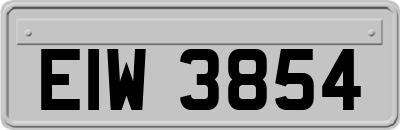 EIW3854