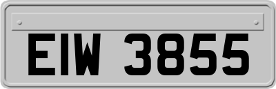 EIW3855