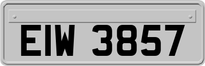 EIW3857