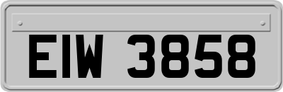 EIW3858