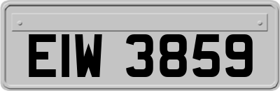 EIW3859