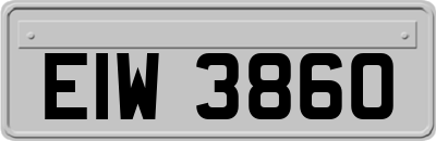 EIW3860