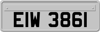 EIW3861
