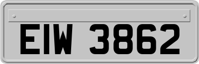 EIW3862