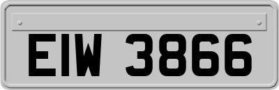 EIW3866