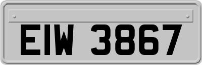 EIW3867