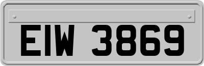EIW3869
