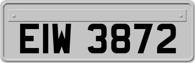 EIW3872