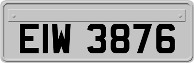 EIW3876