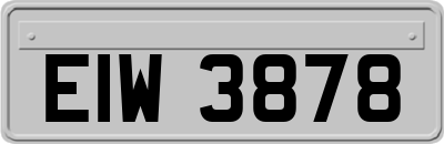 EIW3878