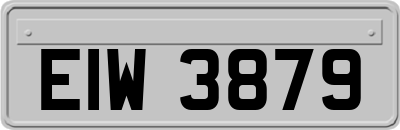 EIW3879