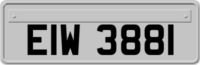 EIW3881