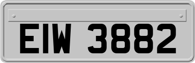 EIW3882