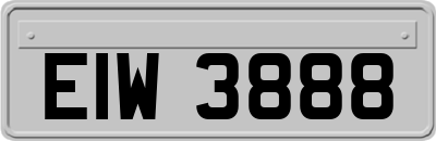 EIW3888