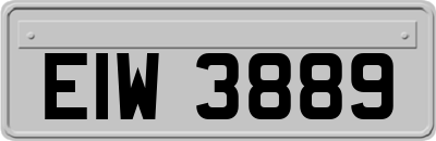 EIW3889
