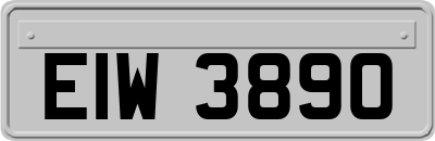 EIW3890