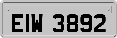 EIW3892