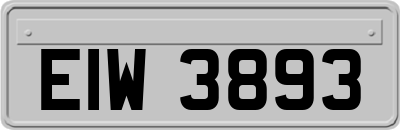 EIW3893