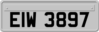EIW3897