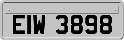 EIW3898