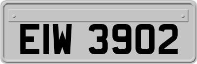 EIW3902
