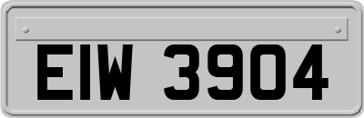 EIW3904