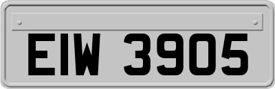 EIW3905