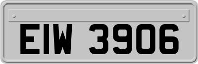 EIW3906