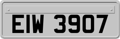 EIW3907