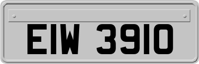 EIW3910