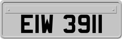 EIW3911