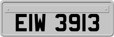 EIW3913