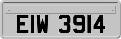 EIW3914