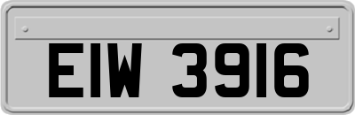 EIW3916