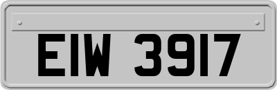 EIW3917