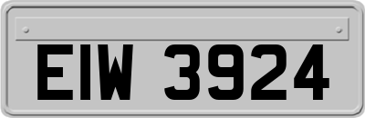 EIW3924