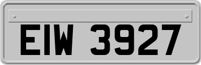 EIW3927