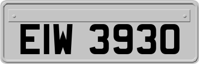 EIW3930