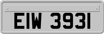 EIW3931