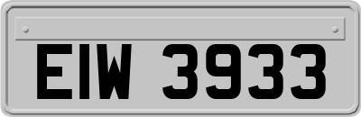EIW3933