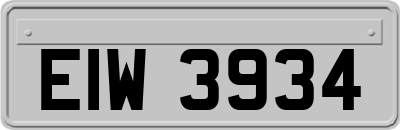 EIW3934