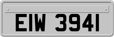 EIW3941