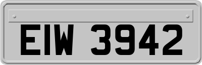 EIW3942