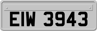 EIW3943