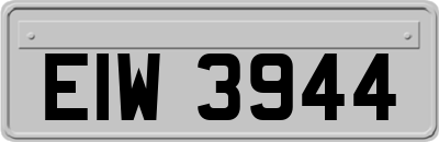 EIW3944