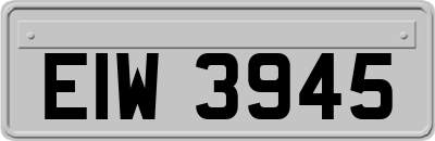 EIW3945