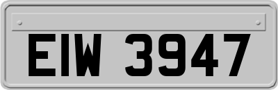 EIW3947