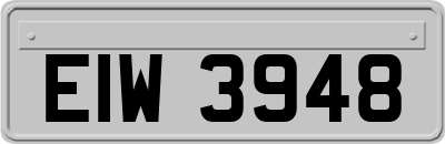 EIW3948
