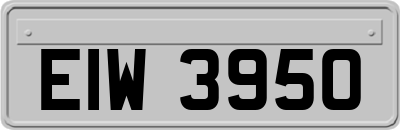 EIW3950