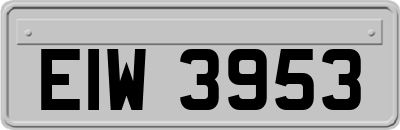 EIW3953